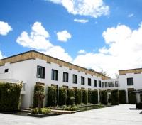 Four Points by Sheraton